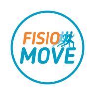 Logo de FisioMove